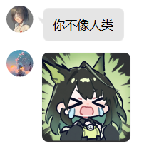 TZ8S\`PBSGLGAKG~AMV@9RD