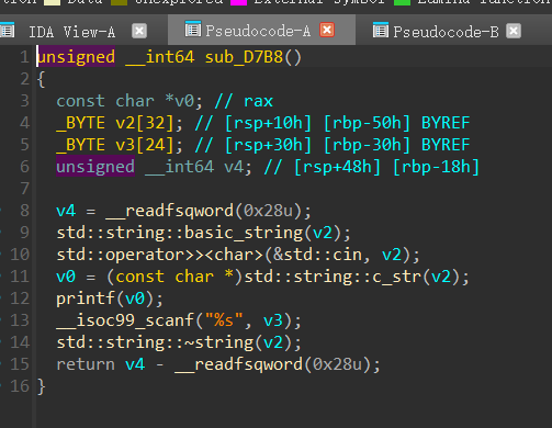 PixPin\_2025-08-18\_08-55-21
