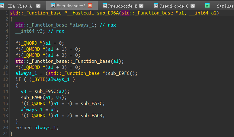 PixPin\_2025-08-18\_08-54-35